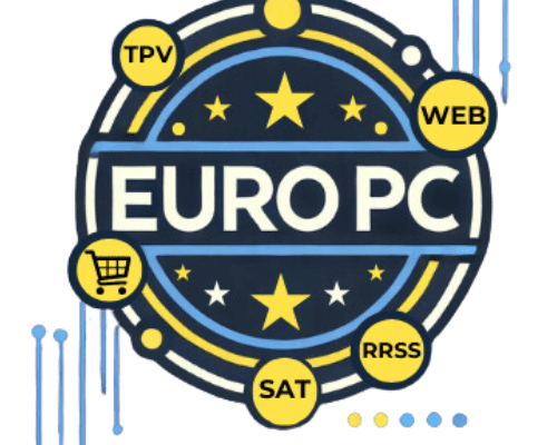 Euro Pc